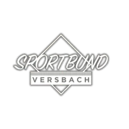 SB-Versbach.de Logo