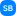 SB.sb Logo