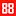 SB1Bet.com Favicon