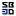 SB3D.co.kr Favicon