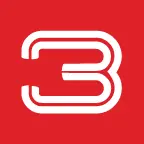 SB3Erie.com Favicon