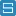 Sba-Jaspa.jp Favicon