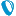 Sba-Research.org Favicon