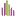 Sbaayuda.com Favicon