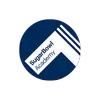 Sbacademy.org Favicon