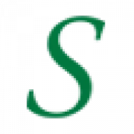 Sbacem.org.br Logo