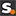 Sba.com Logo