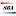 Sba.edu.ge Favicon