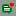 Sbahn-Meldungen.de Favicon