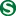 Sbahn.berlin Logo