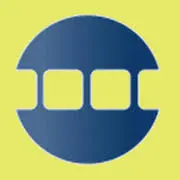 Sbainc.com Favicon