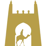 Sbaipalace.com Favicon