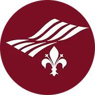 Sbandieratorifirenze.com Favicon