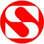 Sbanglanews.com Favicon