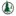 Sbankonline.com Favicon