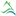 Sbaor.org Favicon