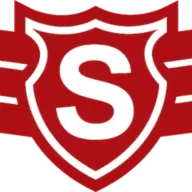 Sbaprotection.com Favicon