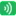 Sbasite.com Favicon