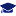 Sba.su Favicon