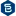 Sbauction.com.au Logo