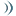 Sbaud.io Logo
