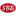 SBbnorden.se Logo