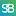 SBbrandsforgood.com Favicon