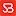 SBBS.in Favicon