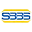 SBBSflorida.com Favicon