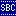 SBC-Cinemas.com.tw Logo