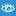 SBC-Lasik.jp Favicon