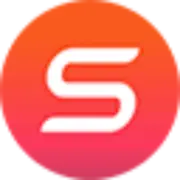 SBC31.net Logo