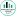 SBC365.net.br Favicon