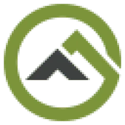 Sbcamping.org Logo