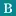 SBcbaptistpress.org Favicon