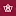 SBccanford.co.uk Favicon
