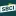 Sbci.gov.ie Favicon