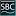 Sbcit.com.au Favicon