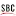 SBclive.net Favicon