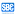 SBCLTD.co.uk Favicon