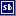 SBclub.co.kr Favicon