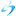 Sbcongresos.com.ar Favicon