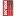 SBCS.org.br Favicon