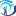 SBcsin.com Favicon