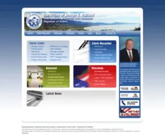 SBcvote.com(SBcvote) Screenshot