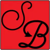 Sbdance.com Logo