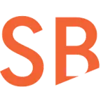 Sbdesign.hu Logo