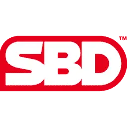 SBD.fr Favicon