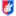 SBDH.co.kr Favicon