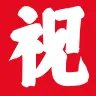 SBDY.net Favicon